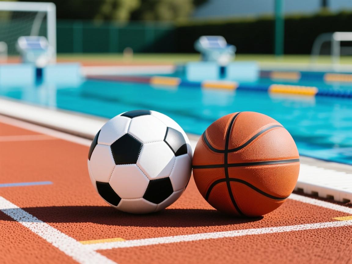 米兰体育下载-球队换帅新气象 战术变革备战大赛