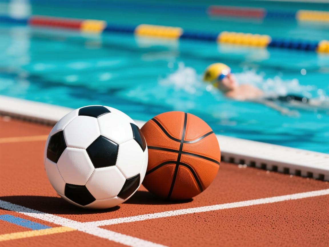 米兰体育下载-球队换帅新气象 战术变革备战大赛  第2张