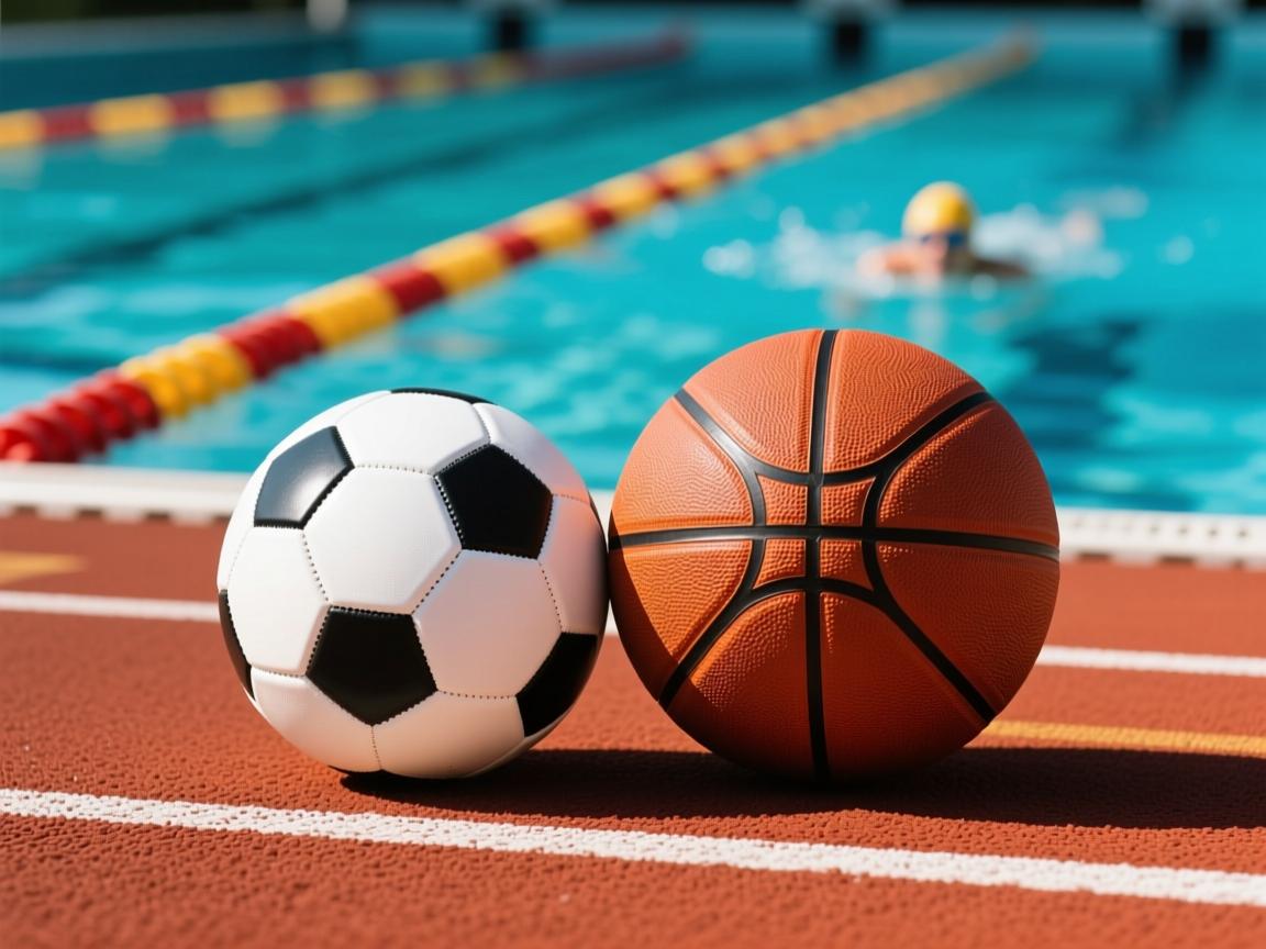 米兰体育官网下载-球队备战季前赛 训练策略紧锣密鼓