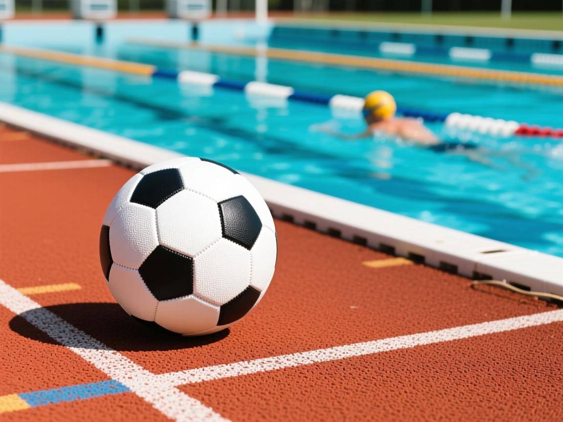 米兰体育入口-举重赛场一役，冠军诞生惊艳全场观众