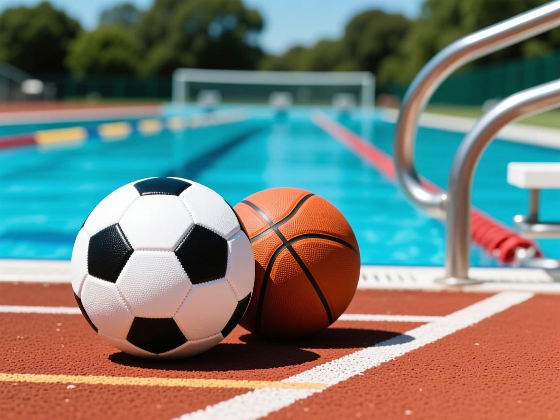 米兰体育入口-2024国际乒联混合团体世界杯：Chinese Taipei再创佳绩，2020国际乒联赛