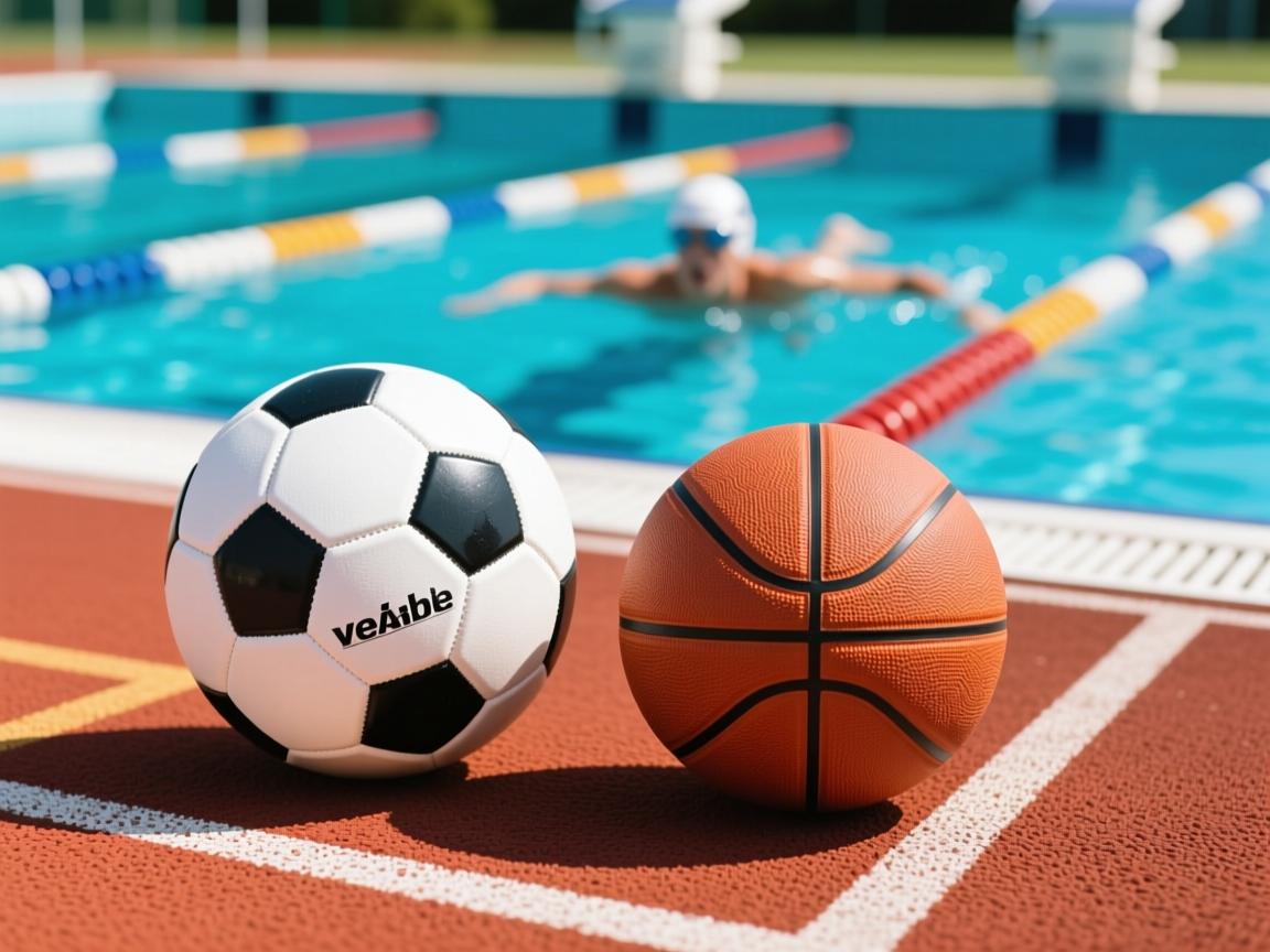 ac米兰官网-2024国际乒联混合团体世界杯：Chinese Taipei再创佳绩，2020国际乒联赛  第3张