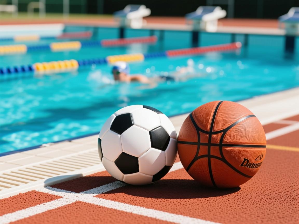 ac米兰官网-2024国际乒联混合团体世界杯：Chinese Taipei再创佳绩，2020国际乒联赛  第2张