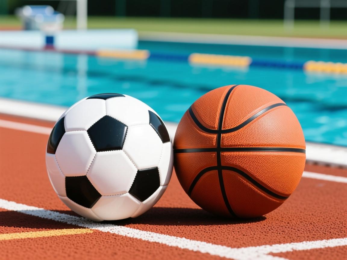 ac米兰官网首页-水上项目竞技纷呈，泳池中的传奇诞生  第3张