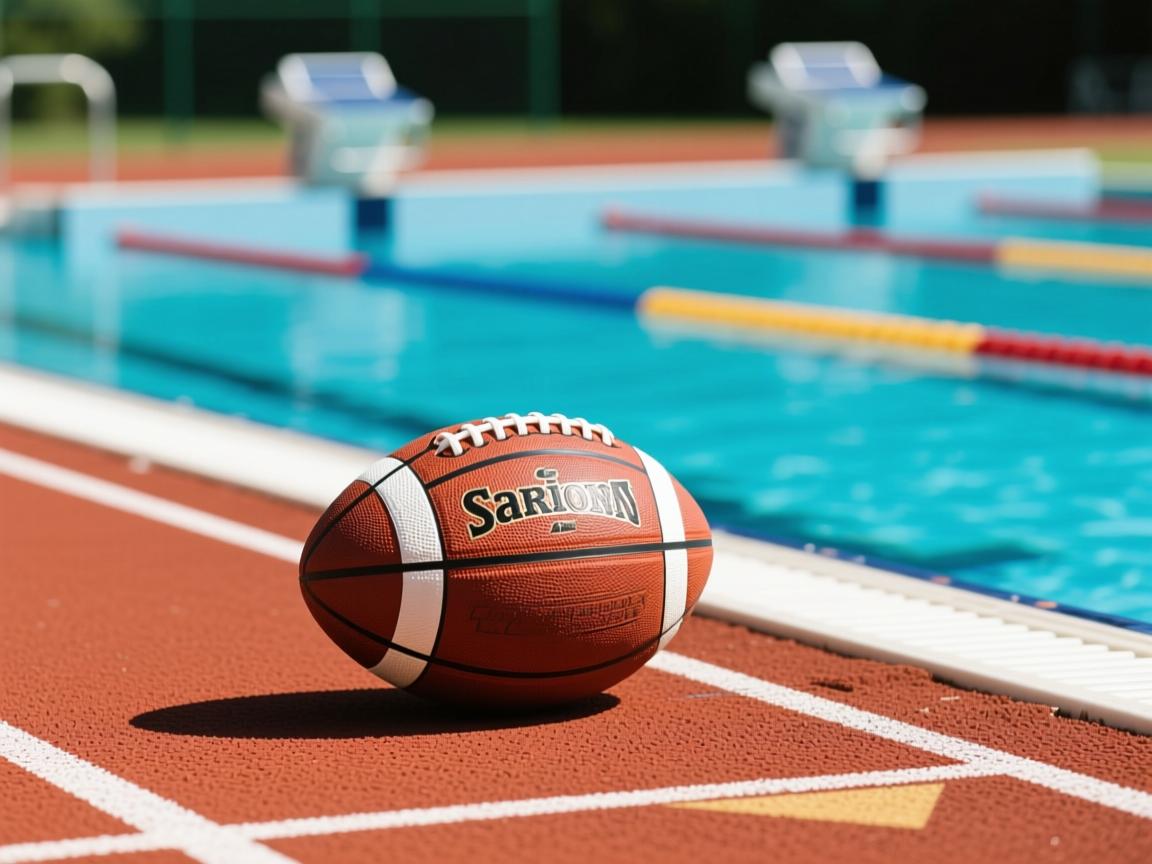 米兰体育入口-福建队矢志不渝，坚守擂台取得胜利