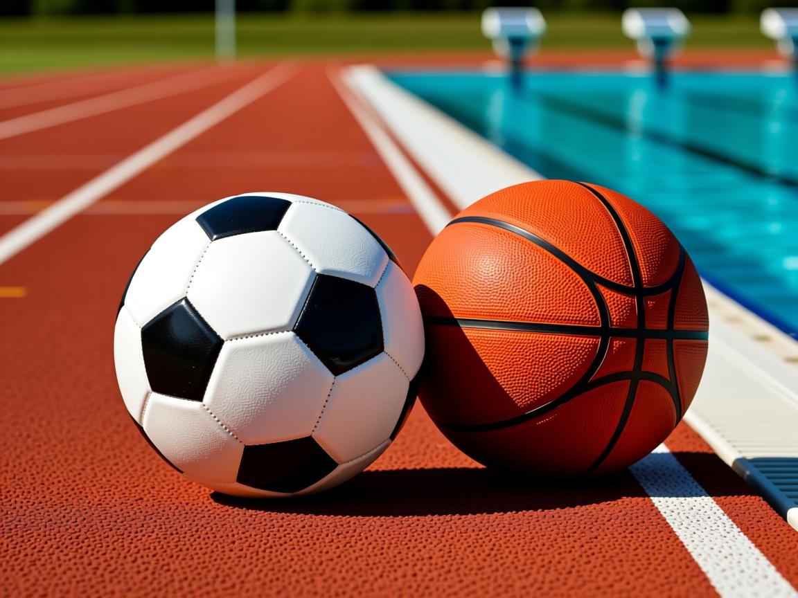 米兰体育入口-福建队矢志不渝，坚守擂台取得胜利  第2张