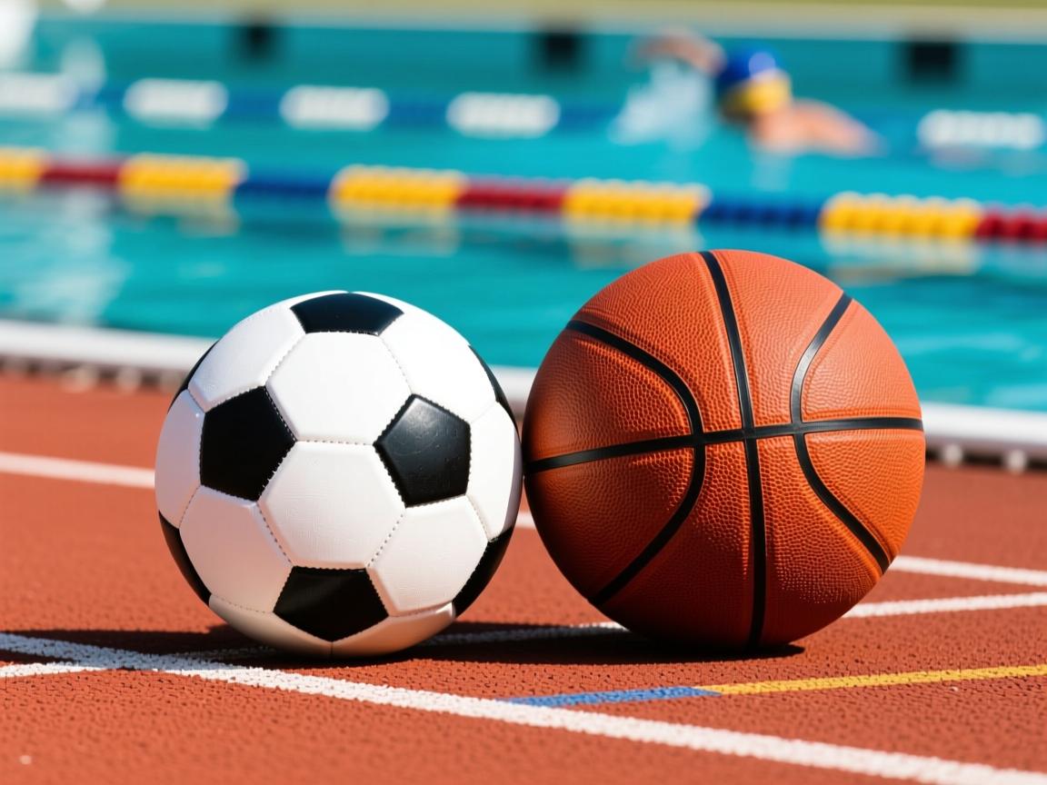 ac米兰官网-四川队以团结之力，逆转胜利跻身前列  第2张