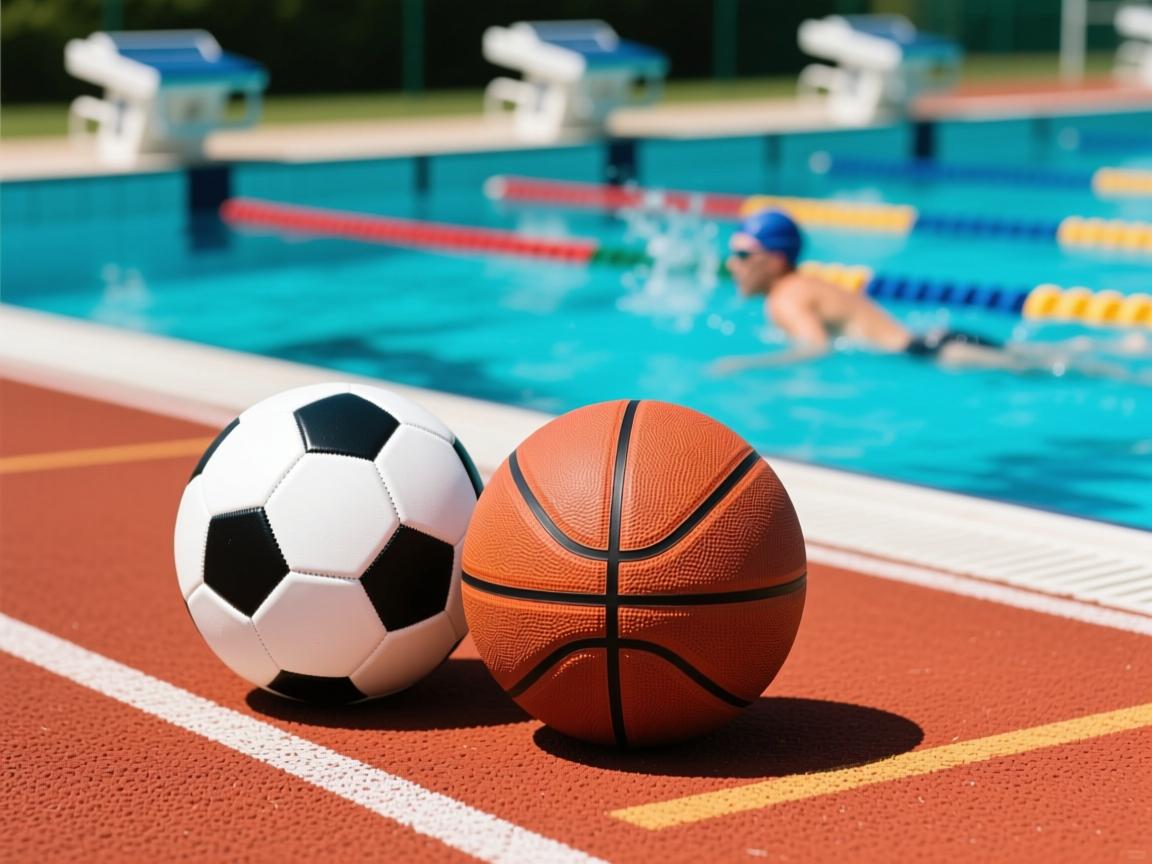 ac米兰官网-四川队以团结之力，逆转胜利跻身前列  第3张