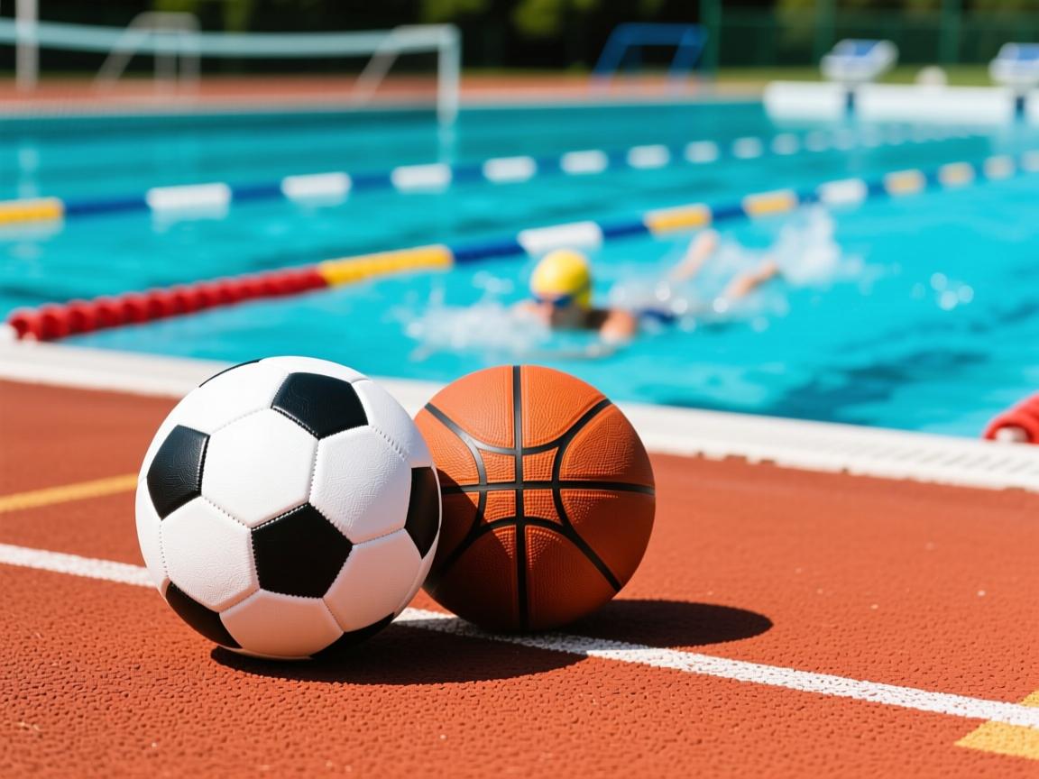 米兰体育-黄蜂大胜步行者，格拉汉姆砍下生涯新高分  第2张