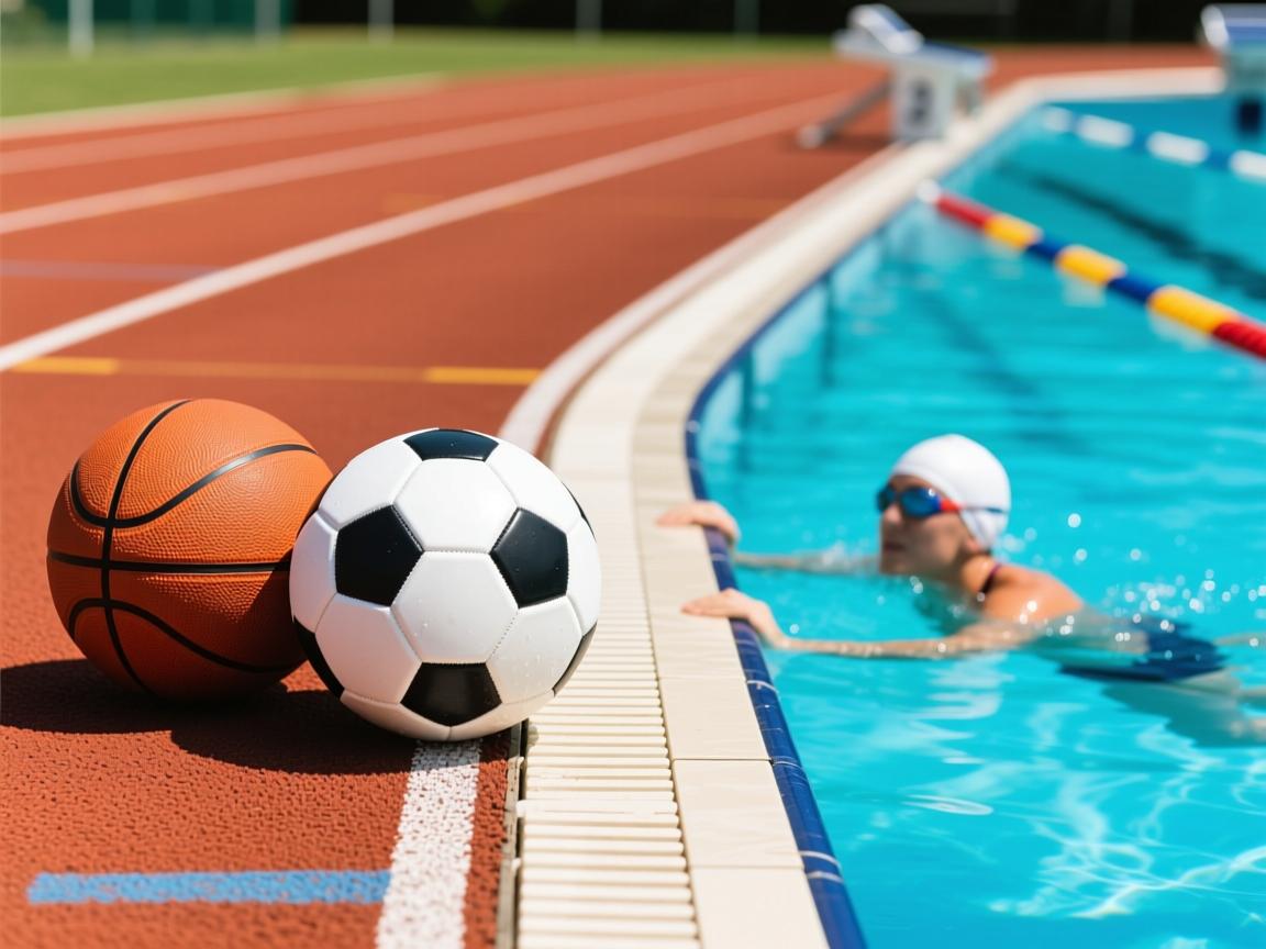 米兰体育-黄蜂大胜步行者，格拉汉姆砍下生涯新高分  第3张