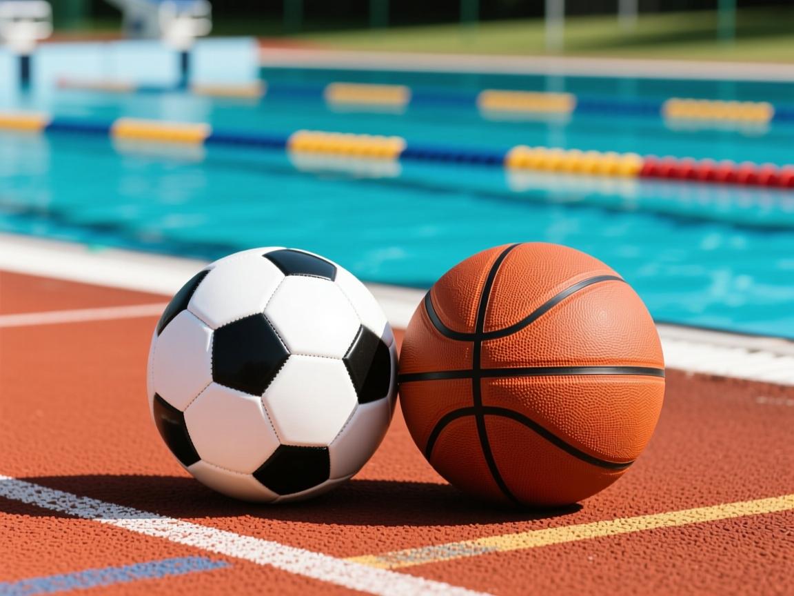 ac米兰中文官网-篮网大胜凯尔特人，厄文一战成名  第2张