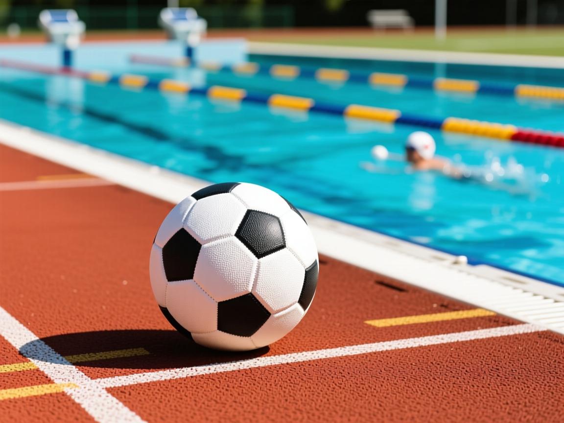 ac米兰中文官网-篮网大胜凯尔特人，厄文一战成名  第3张