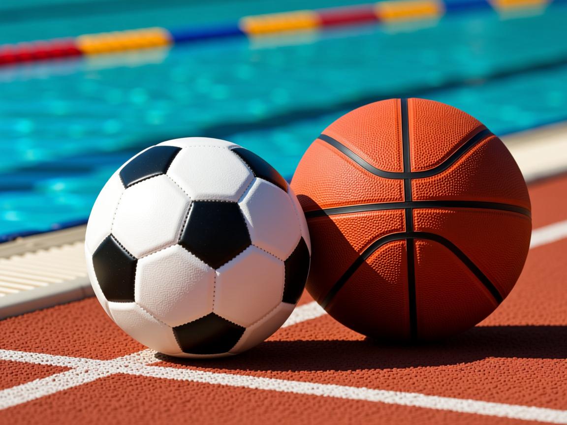 米兰体育足球-猛龙绝杀尼克斯，范弗利特独砍分狂虐敌手  第3张