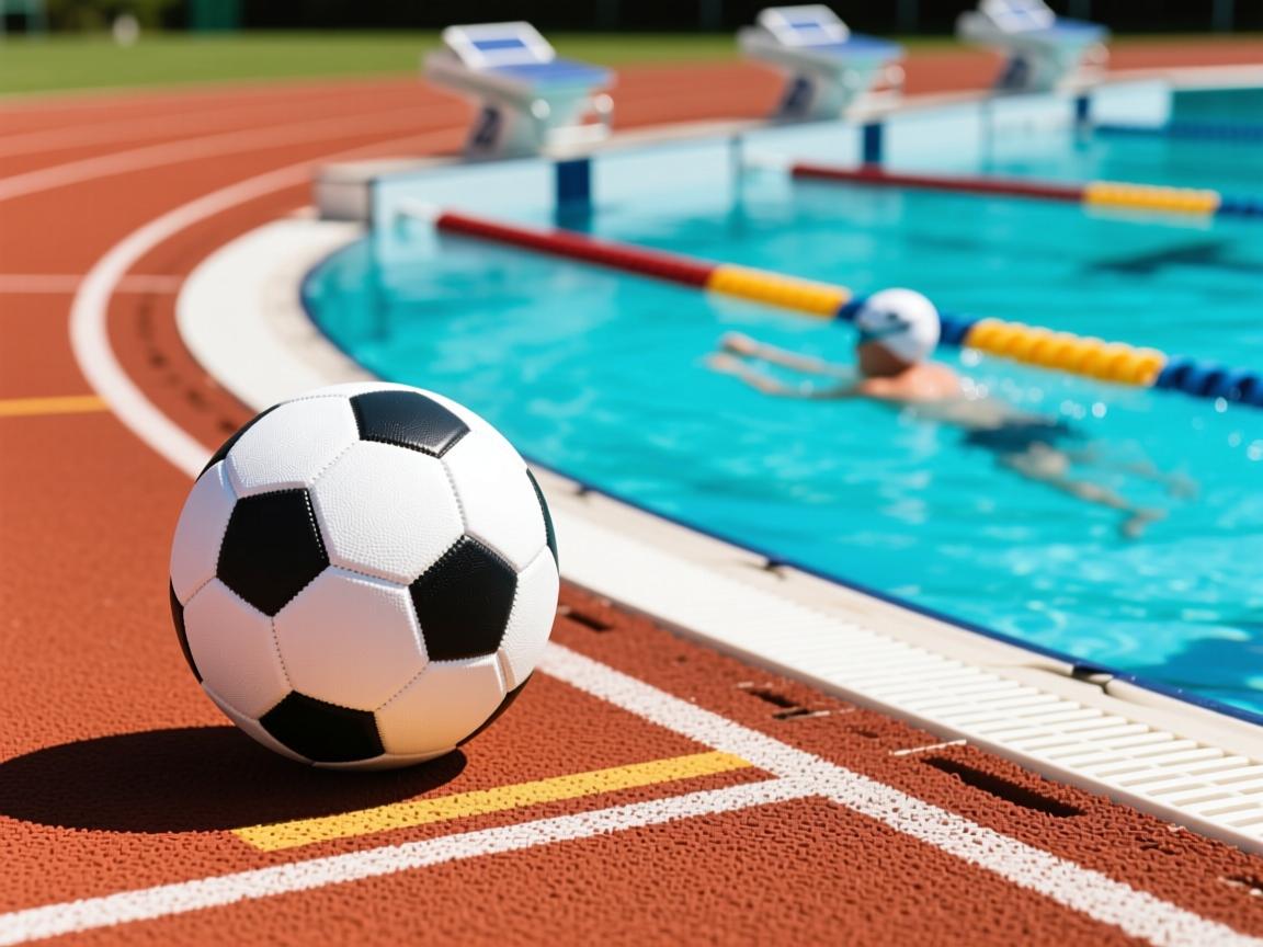 米兰体育足球-猛龙绝杀尼克斯，范弗利特独砍分狂虐敌手  第2张