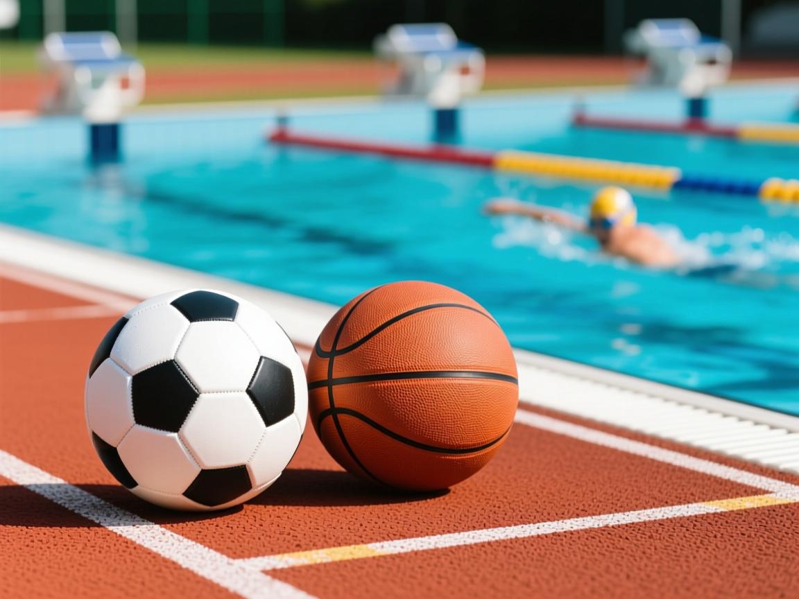 米兰体育官方网站-黄蜂横扫勇士雨战三战，军团逆转取胜超乎预料  第2张