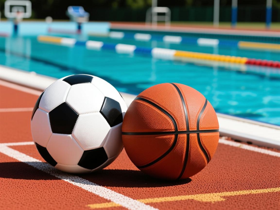 米兰体育官方网站-黄蜂横扫勇士雨战三战，军团逆转取胜超乎预料  第3张