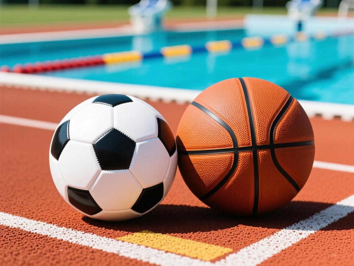 米兰体育赛事-CBA球队完善体能监控系统保障比赛状态，cba体测是什么意思  第3张