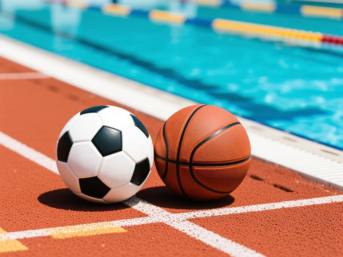 米兰体育入口-阿拉维斯将迎战比利亚雷亚尔，力争取胜晋级  第2张