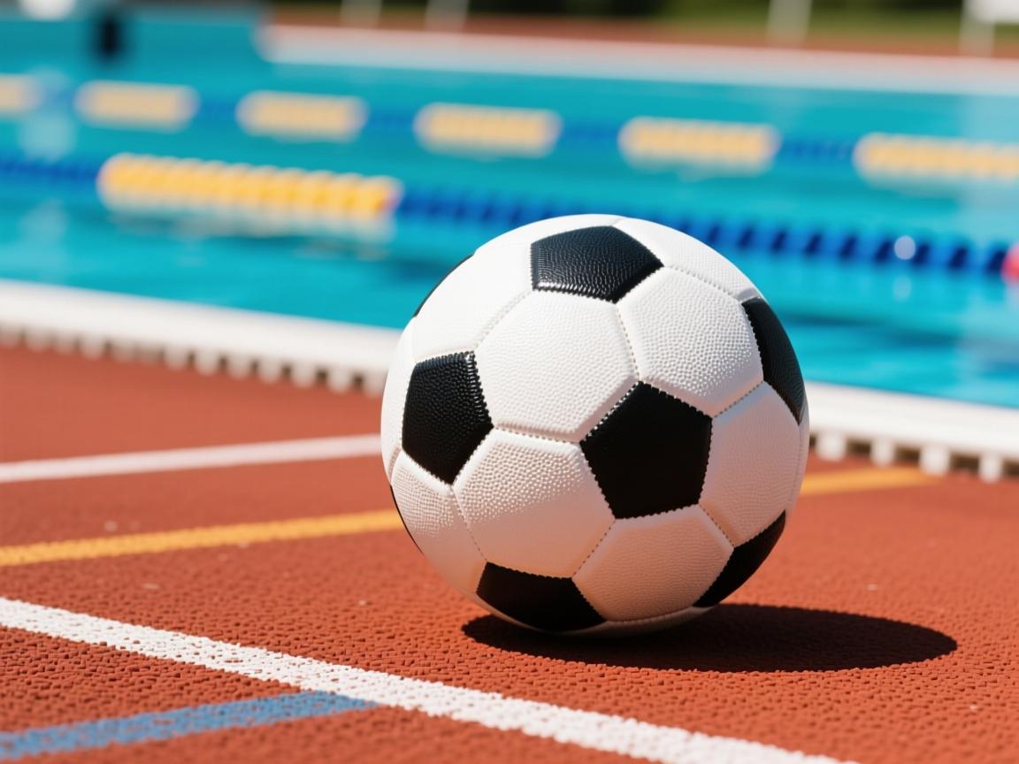 米兰体育入口-阿拉维斯将迎战比利亚雷亚尔，力争取胜晋级  第3张