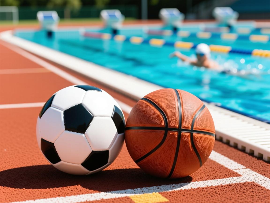 米兰体育官网首页-CBA联盟优化赛程保障球员健康，cba联赛改革新扩军  第2张