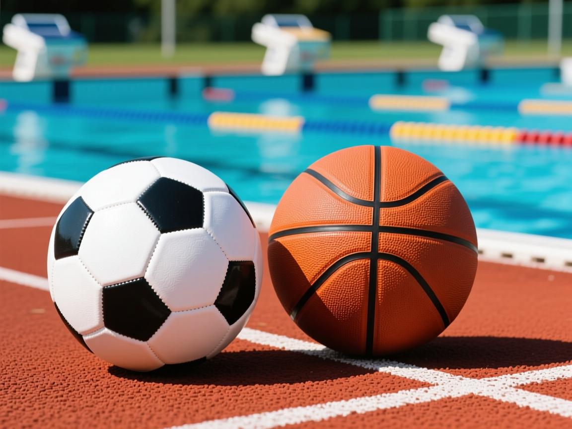 米兰体育官网首页-CBA联盟优化赛程保障球员健康，cba联赛改革新扩军  第3张