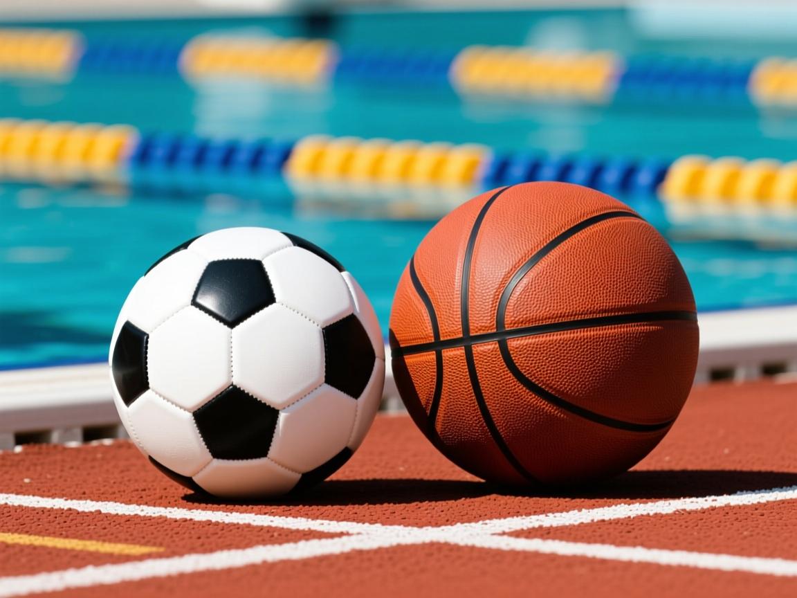 米兰体育官方下载-保定永昌痛失胜利，全力以赴望尘莫及  第2张