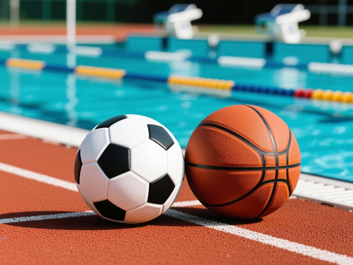 米兰体育官方下载-保定永昌痛失胜利，全力以赴望尘莫及  第3张