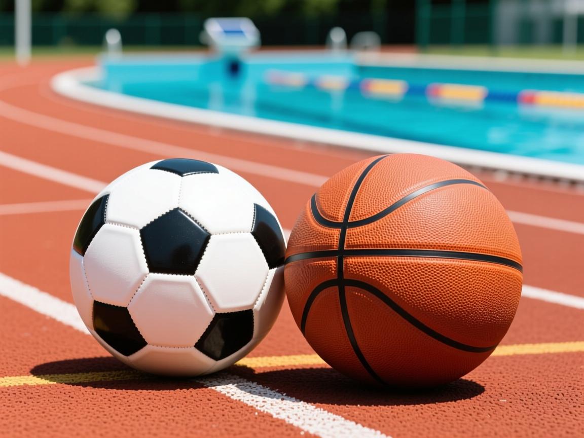 米兰体育官网入口-南安普顿客场逼平，保级形势稍有缓解  第2张