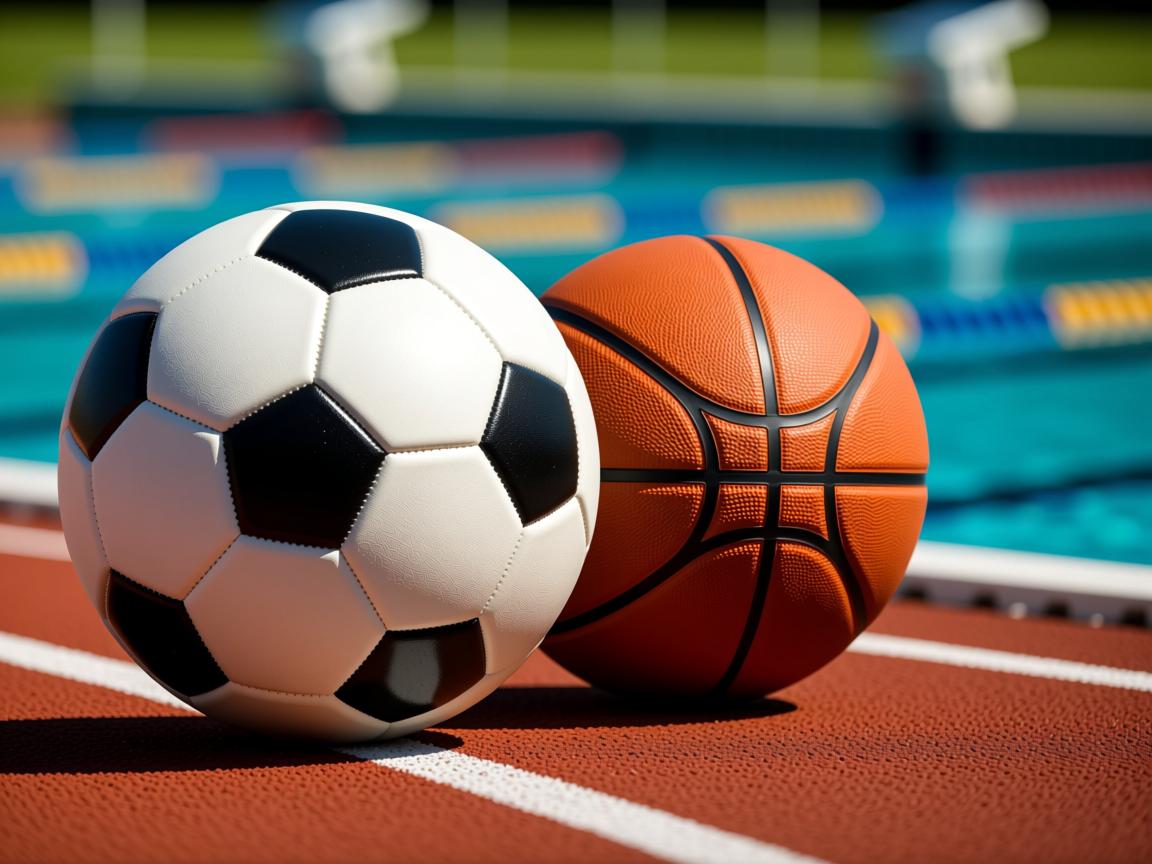 米兰体育官网入口-南安普顿客场逼平，保级形势稍有缓解  第3张