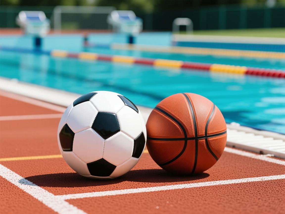 米兰体育下载-日本球队发挥出色迎战接下来的挑战