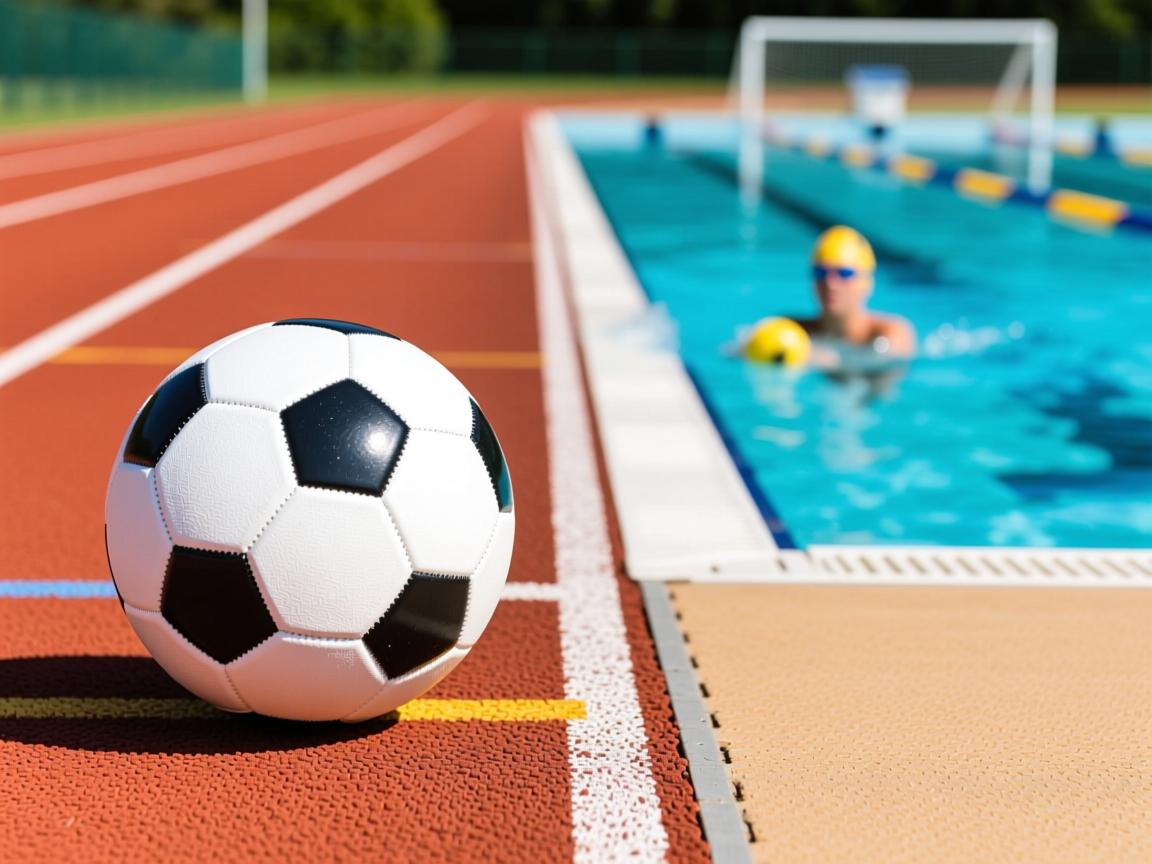 米兰体育app-奥地利射击选手超群表现，勇夺奖牌  第2张