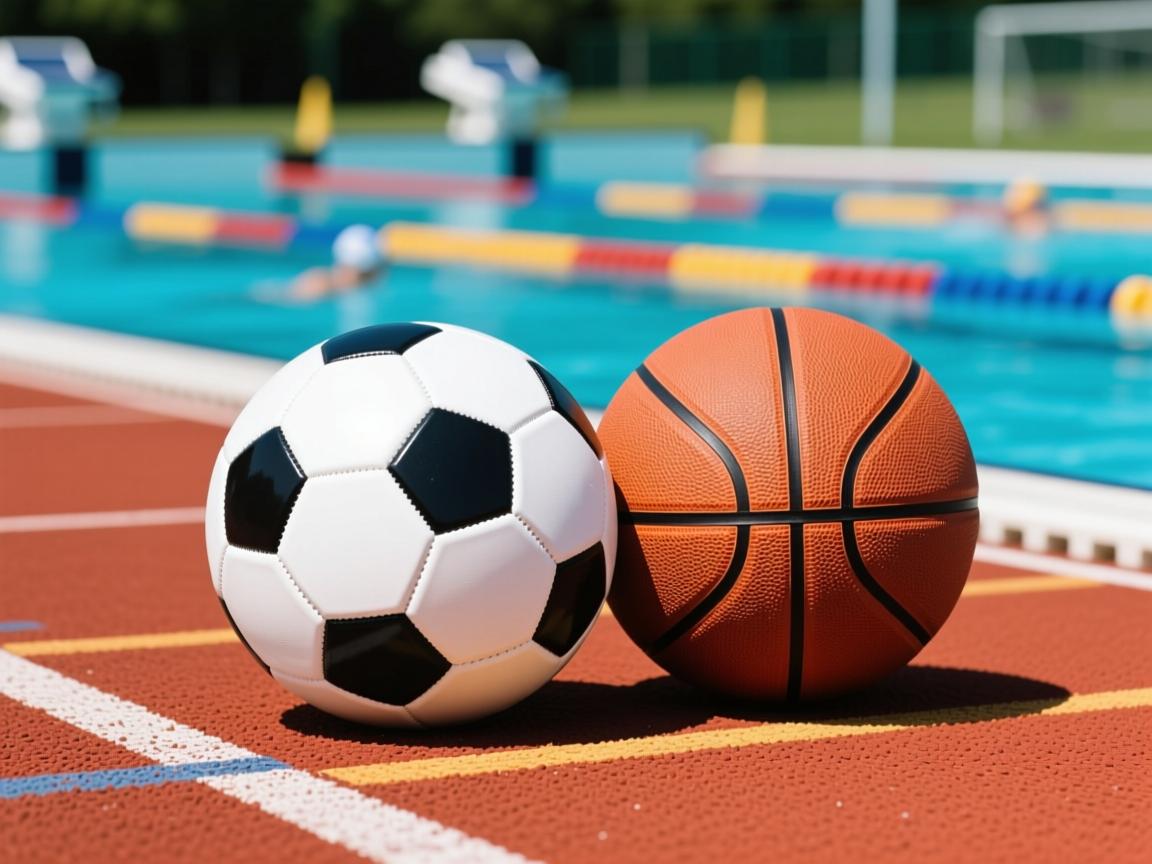 米兰体育app-奥地利射击选手超群表现，勇夺奖牌  第3张