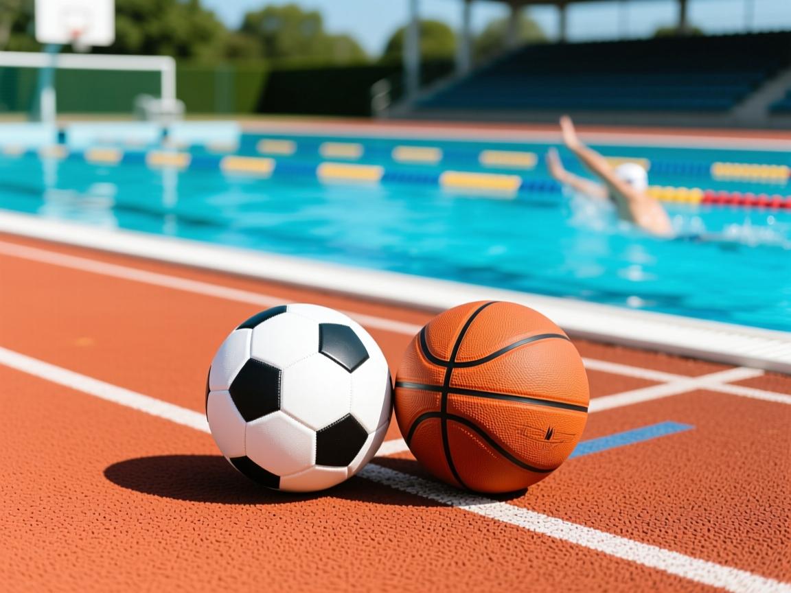 米兰体育官网-WTT大满贯中国队包揽全部金牌，wtt大满贯赛  第2张