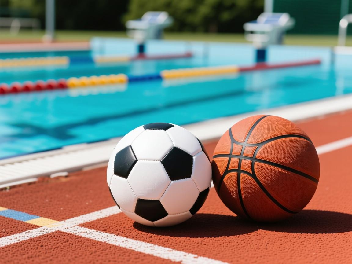 米兰体育官网-WTT大满贯中国队包揽全部金牌，wtt大满贯赛  第3张