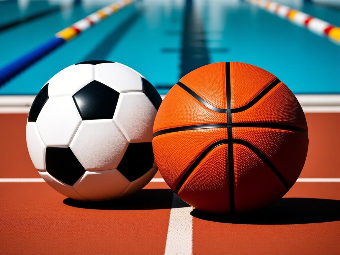 米兰体育网页版-多特蒙德客场大胜，前四席位稳固  第3张