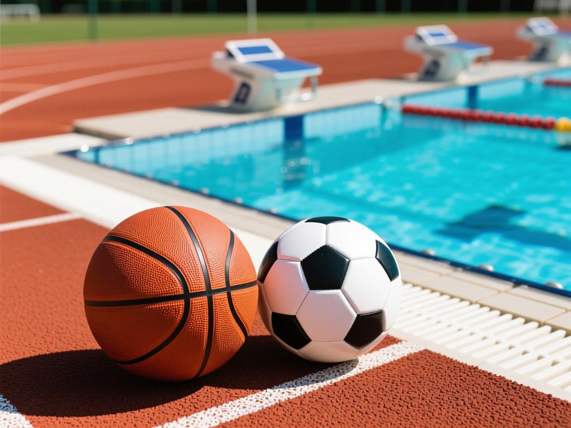 米兰体育网页版-多特蒙德客场大胜，前四席位稳固  第2张