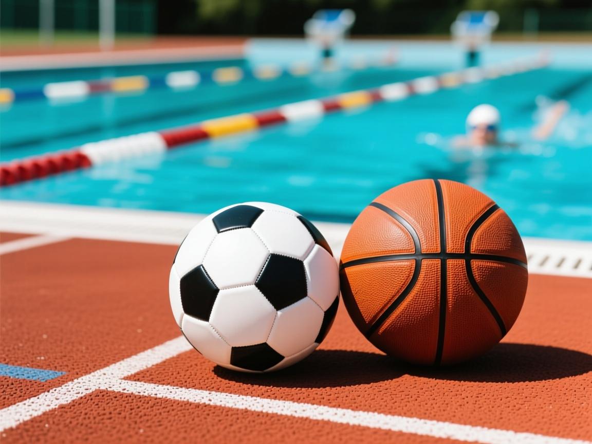 米兰体育官方下载-欧洲豪门球队齐聚欧盟联赛，燃情角逐  第3张