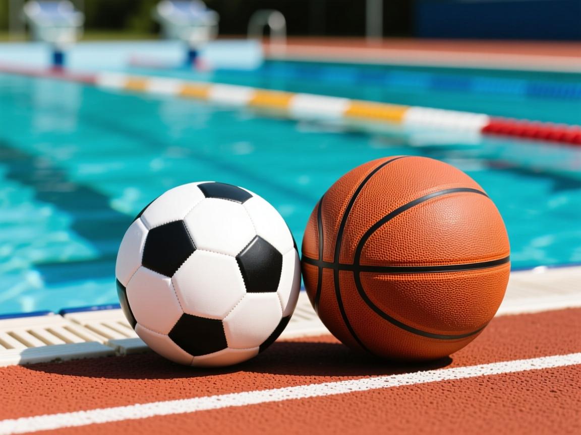 米兰体育官网下载-“举重选手挑战极限重量，高新体育中心赛场掀起运动高潮”  第2张