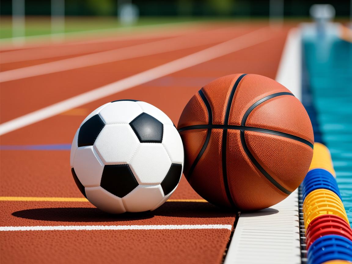 米兰体育官网下载-“举重选手挑战极限重量，高新体育中心赛场掀起运动高潮”  第3张