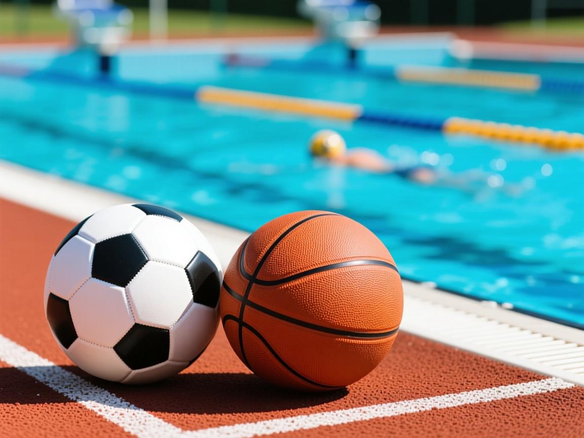 米兰体育网页版-弗赖堡主场失利，备战对阵法兰克福比赛  第2张