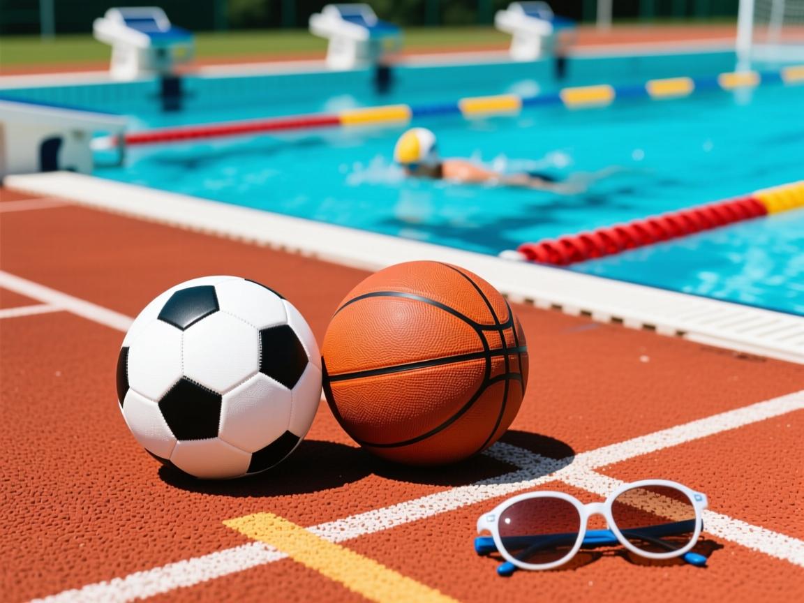 米兰体育网页版-弗赖堡主场失利，备战对阵法兰克福比赛  第3张