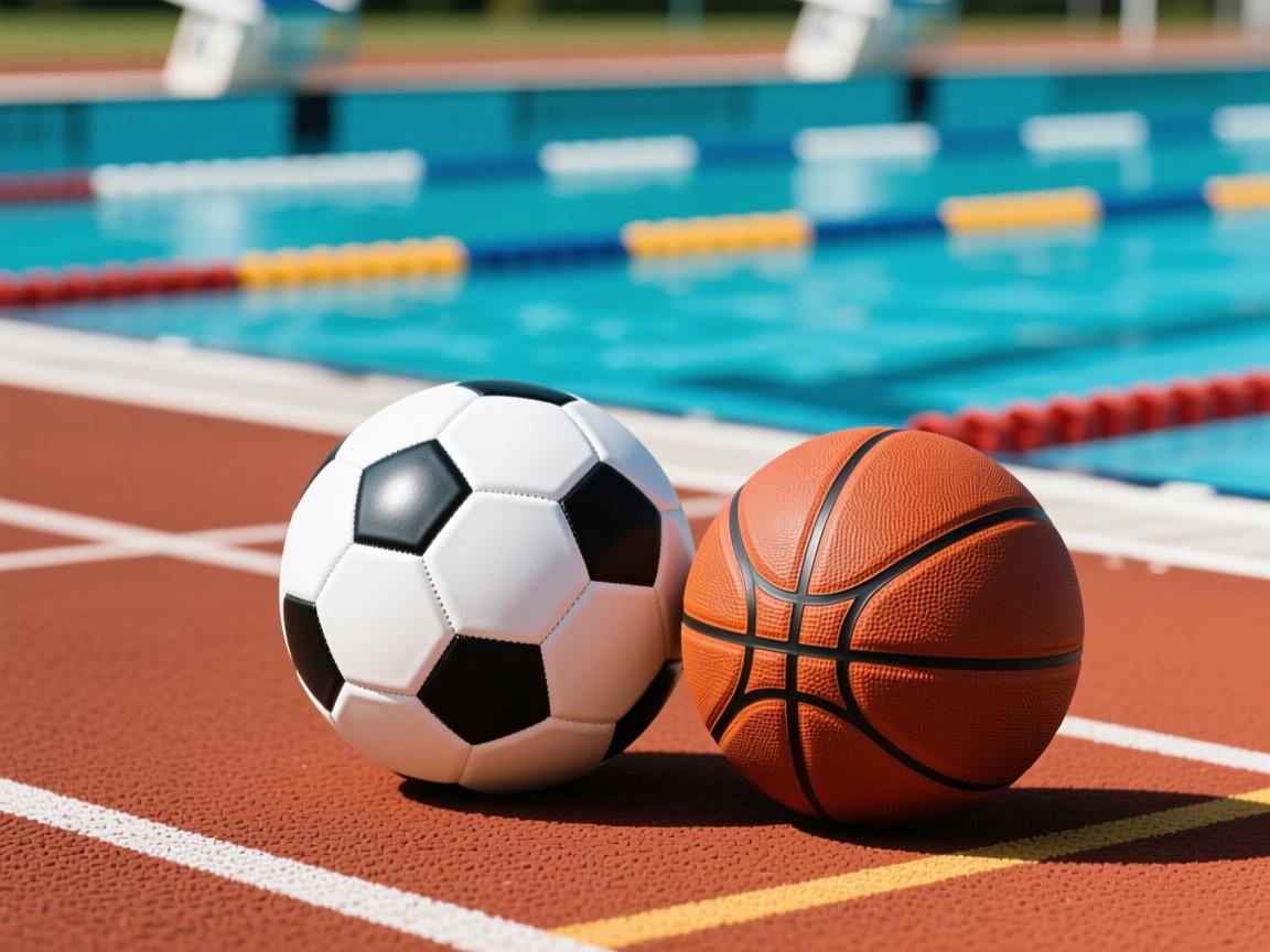 米兰体育足球-切尔西力克巴塞罗那，成功晋级半决赛  第2张