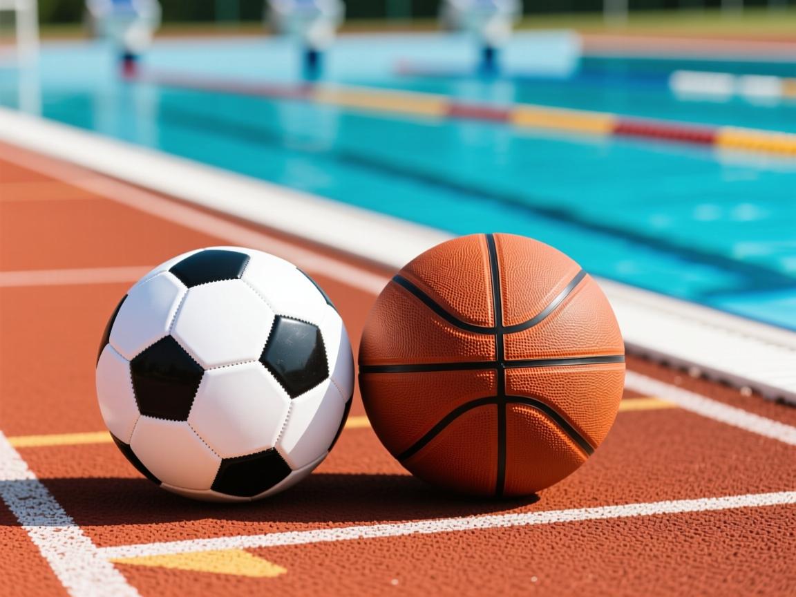 米兰体育官网-繁花似锦，国际冠军争夺赛准备妥当  第2张