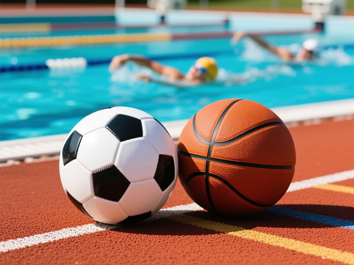 ac米兰官网首页-多特蒙德力挫劲敌，保持良好势头  第2张