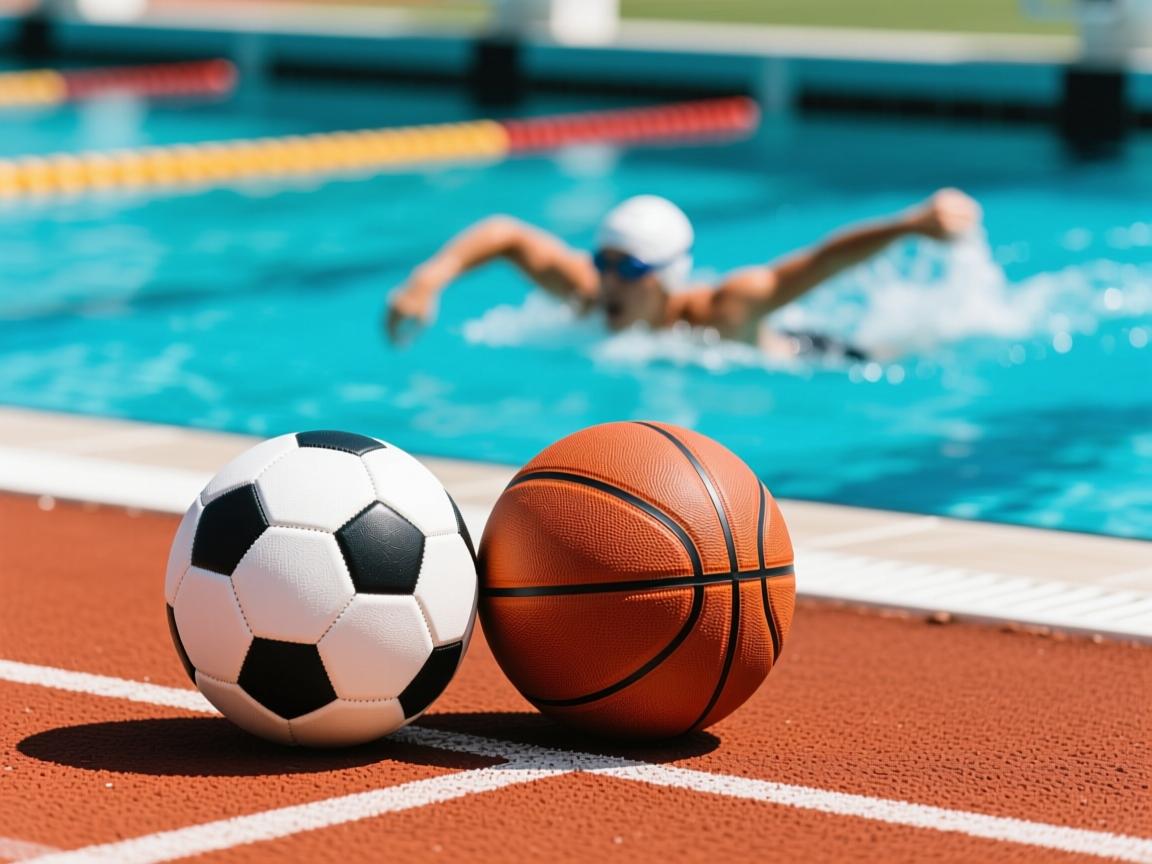 ac米兰官网首页-多特蒙德力挫劲敌，保持良好势头  第3张