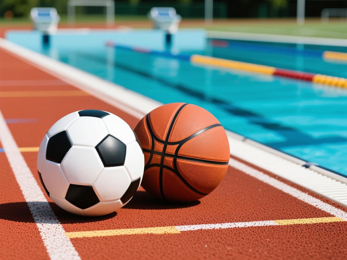 米兰体育app-“简阳文体中心：篮球赛事中的超级扣篮成为全场亮点”  第2张