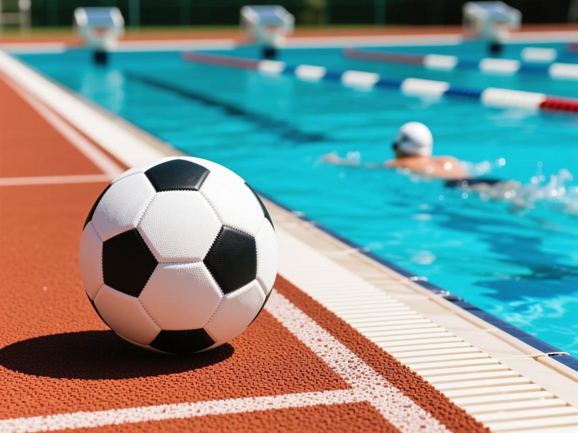 米兰体育app-“简阳文体中心：篮球赛事中的超级扣篮成为全场亮点”  第3张