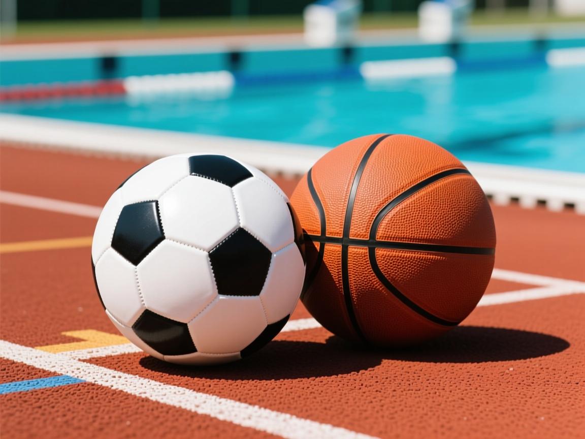 米兰体育milan-“高新体育中心：网球选手挑战赛场，激战正酣”  第3张