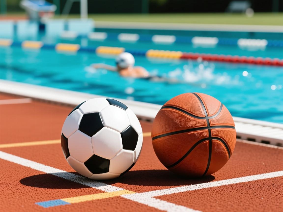 米兰体育报官网-勇士队的士兵在NBA比赛中大获全胜  第2张