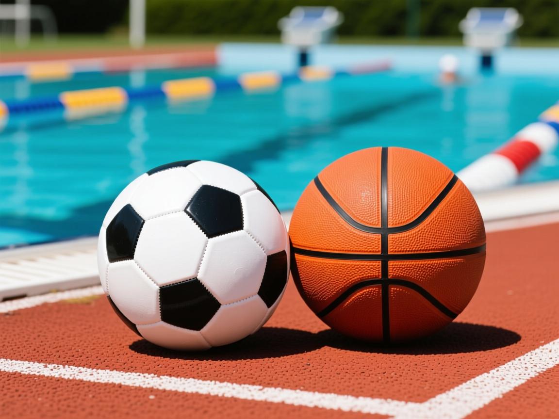 米兰体育报官网-勇士队的士兵在NBA比赛中大获全胜  第3张